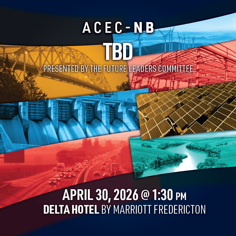 <strong>EDUCATION TBD</strong><br/>May 1, 2026<br/>10 am - 4 pm AST