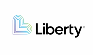 Liberty logo