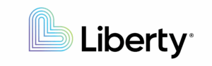 liberty logo